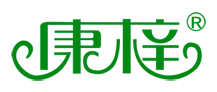 果酒生产厂家